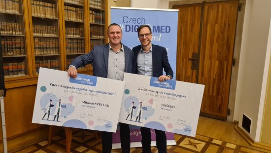 A13DDE84-55FC-4A5E-839F-9057A697C756